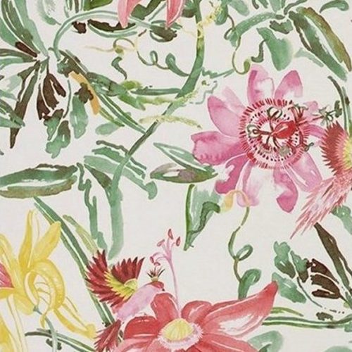 FLOWERS  4800034